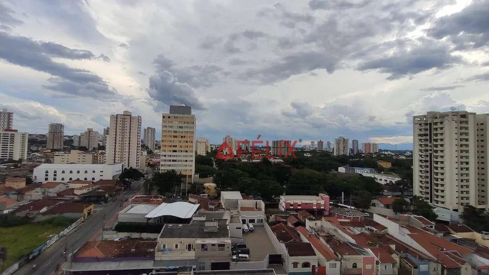 Cobertura, 3 quartos, 152 m² - Foto 29