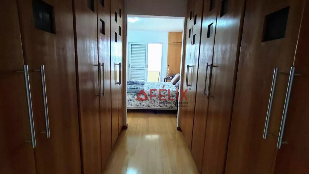 Cobertura, 3 quartos, 152 m² - Foto 8