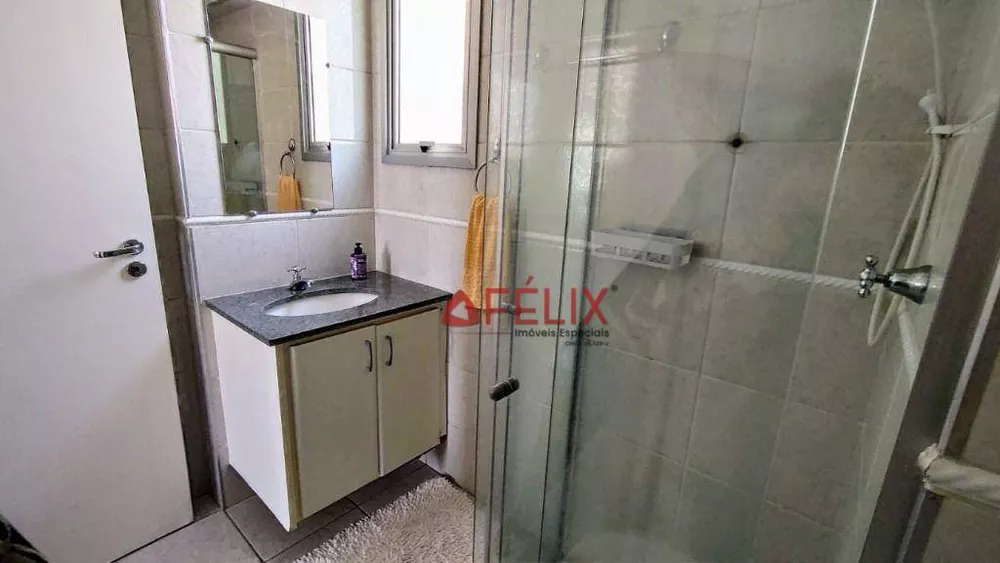 Cobertura, 3 quartos, 152 m² - Foto 6