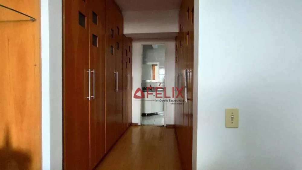 Cobertura, 3 quartos, 152 m² - Foto 10