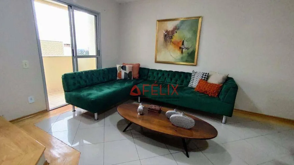 Cobertura, 3 quartos, 152 m² - Foto 28