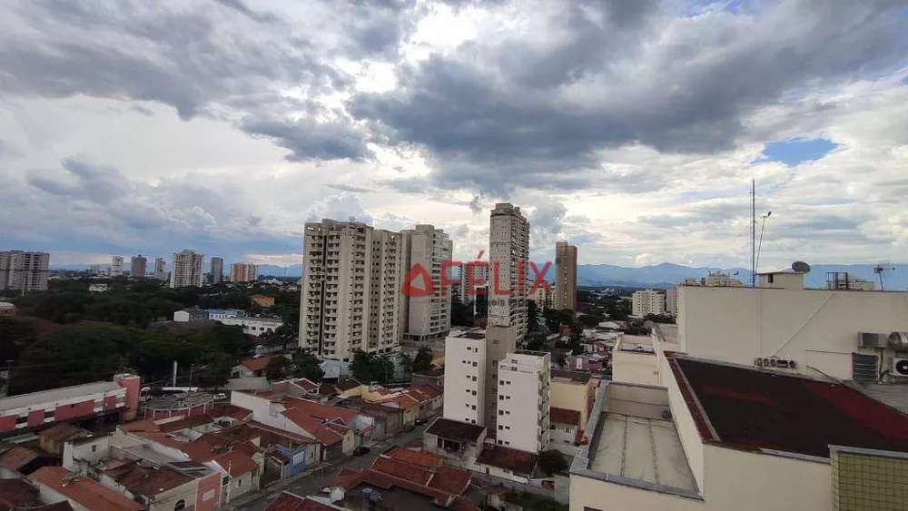 Cobertura, 3 quartos, 152 m² - Foto 17