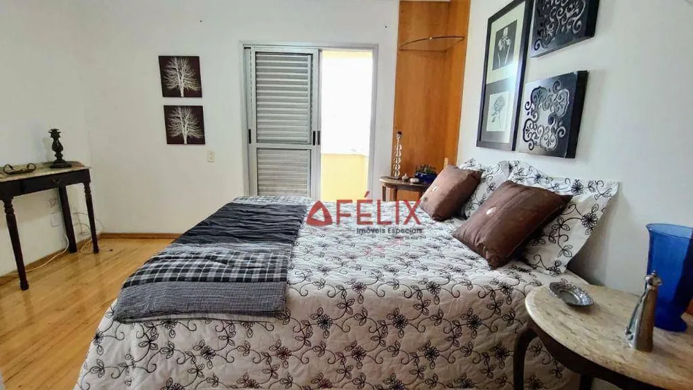 Cobertura, 3 quartos, 152 m² - Foto 21