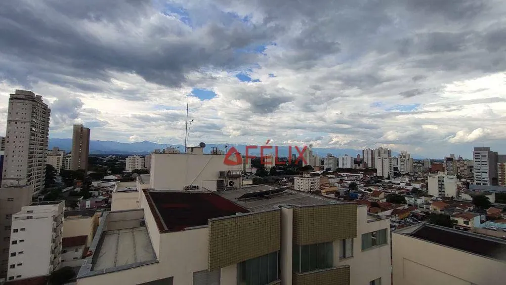 Cobertura, 3 quartos, 152 m² - Foto 22