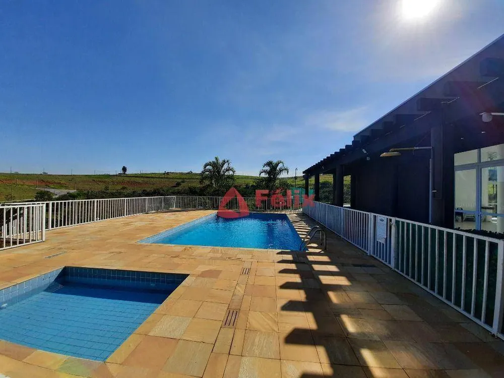 Loteamento e Condomínio, 620 m² - Foto 6