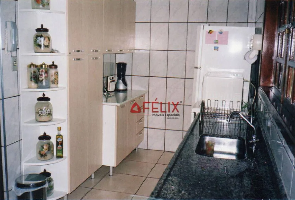 Chácara, 5 quartos, 3000 m² - Foto 10