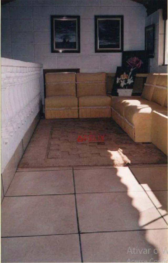 Chácara, 5 quartos, 3000 m² - Foto 13