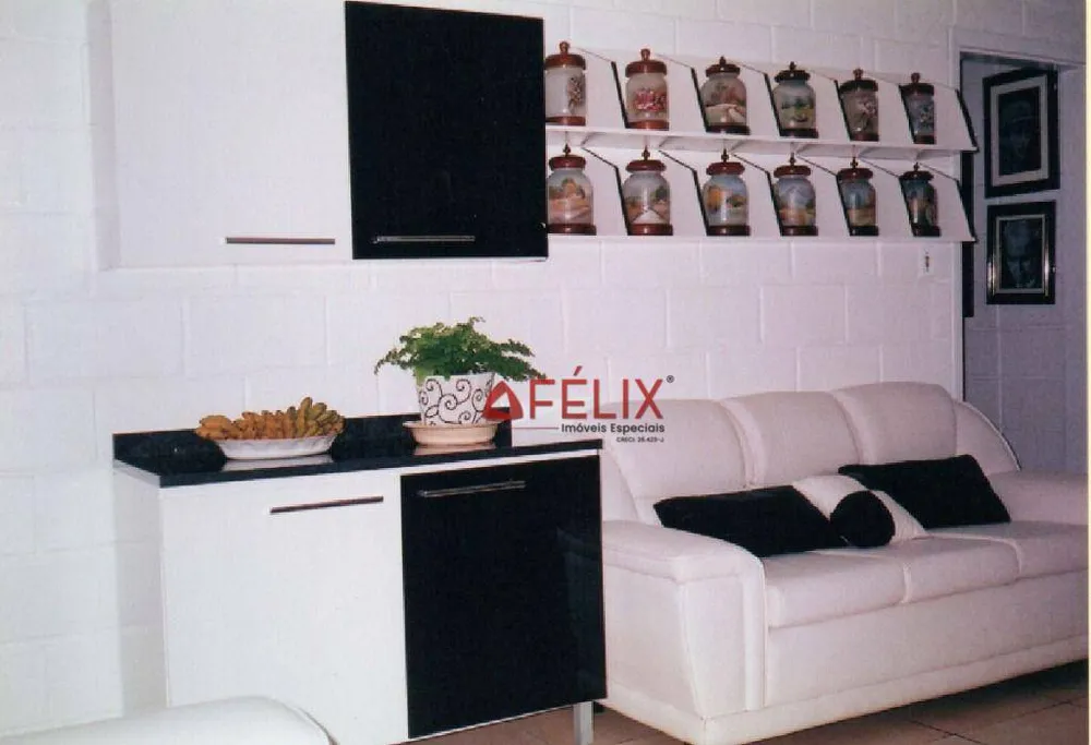 Chácara, 5 quartos, 3000 m² - Foto 12