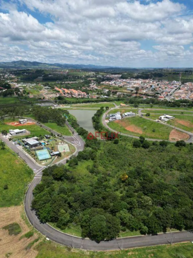 Loteamento e Condomínio, 710 m² - Foto 2