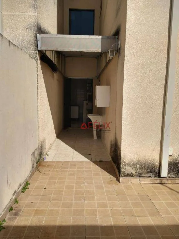 Apartamento, 3 quartos, 77 m² - Foto 6