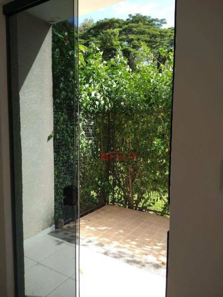 Apartamento, 3 quartos, 77 m² - Foto 3
