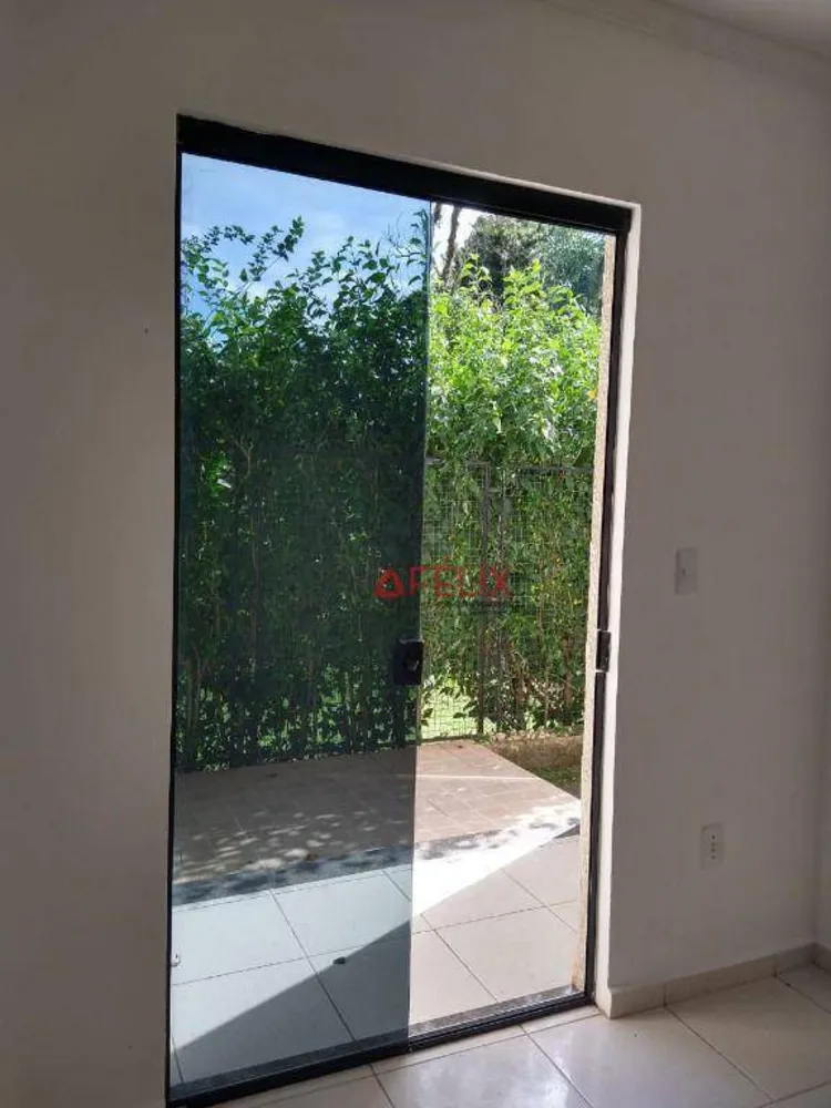 Apartamento, 3 quartos, 77 m² - Foto 2
