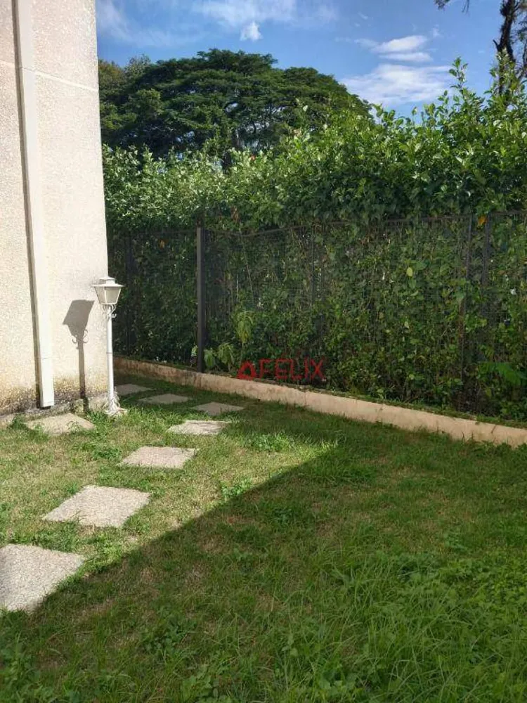 Apartamento, 3 quartos, 77 m² - Foto 4