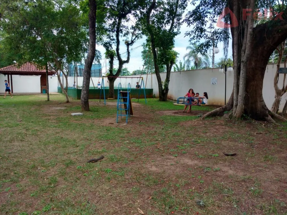 Apartamento, 3 quartos, 77 m² - Foto 8