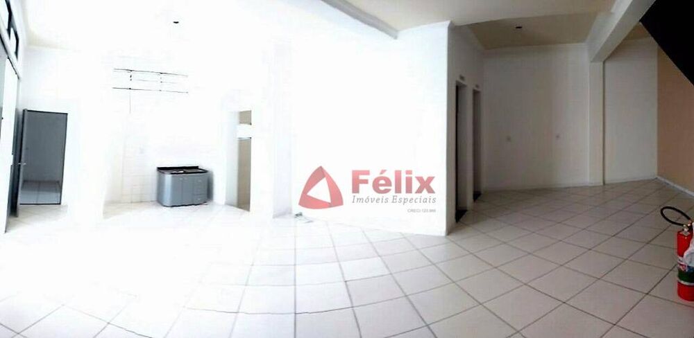Loja-Salão, 140 m² - Foto 8