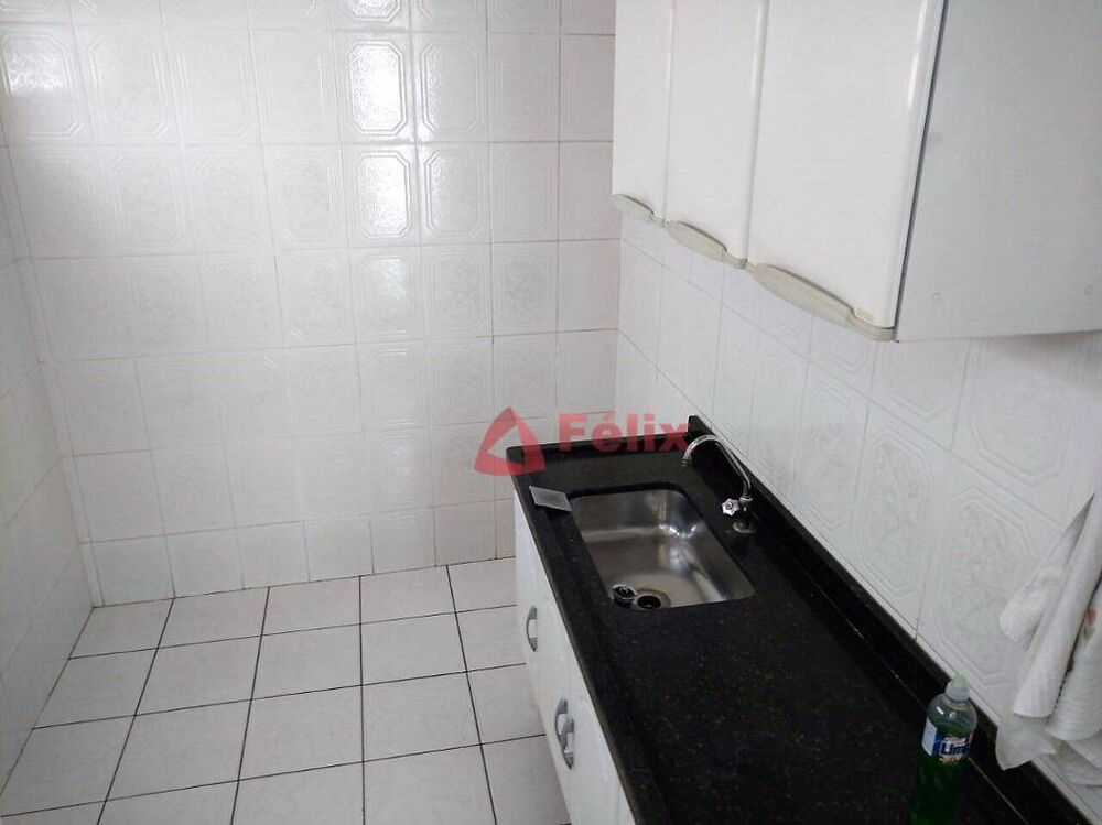 Loja-Salão, 140 m² - Foto 5
