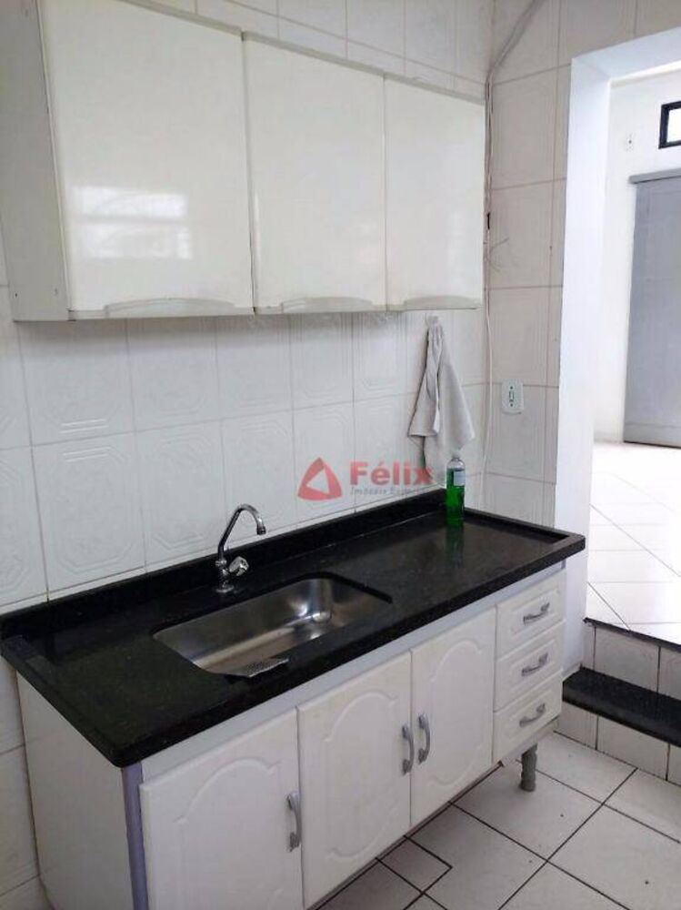 Loja-Salão, 140 m² - Foto 4