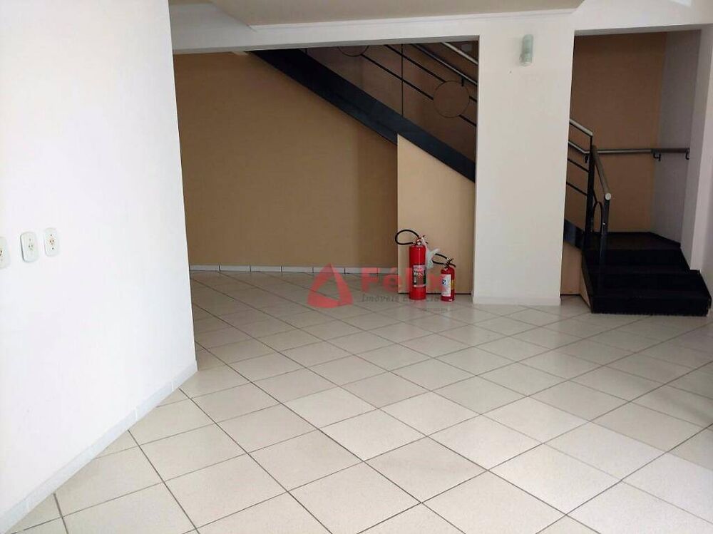 Loja-Salão, 140 m² - Foto 7
