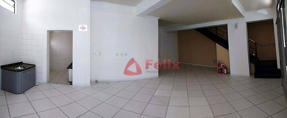 Loja-Salão, 140 m² - Foto 3
