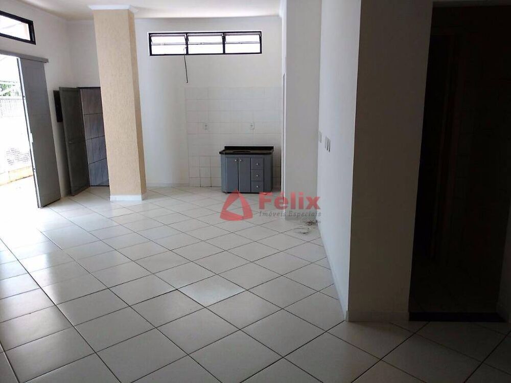 Loja-Salão, 140 m² - Foto 6