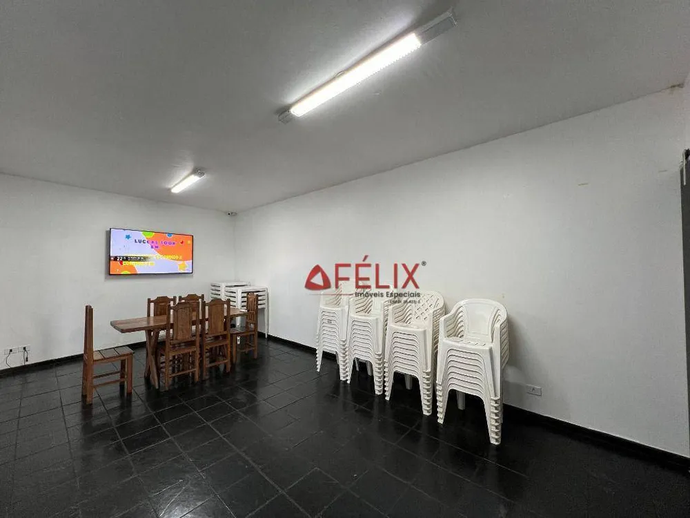 Apartamento, 3 quartos, 70 m² - Foto 11