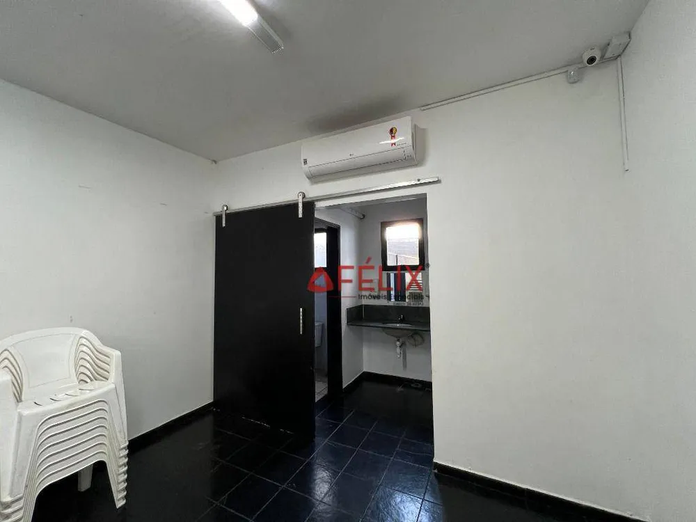 Apartamento, 3 quartos, 70 m² - Foto 8