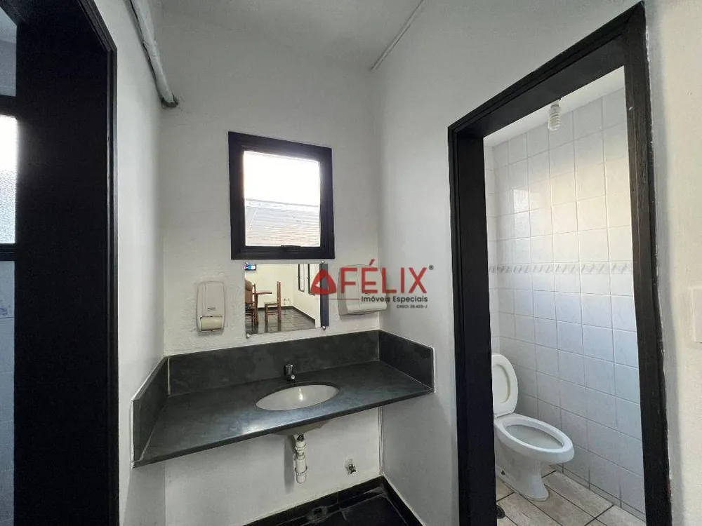 Apartamento, 3 quartos, 70 m² - Foto 10
