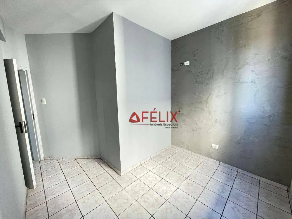 Apartamento, 3 quartos, 70 m² - Foto 3