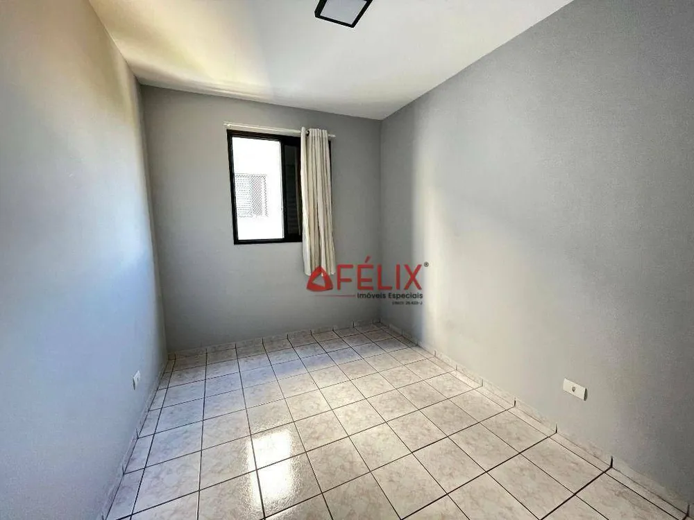 Apartamento, 3 quartos, 70 m² - Foto 1