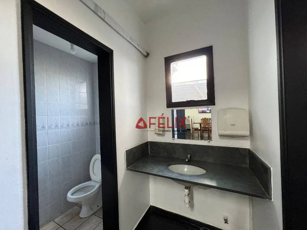 Apartamento, 3 quartos, 70 m² - Foto 9