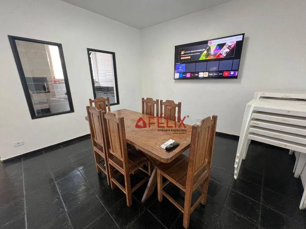 Apartamento, 3 quartos, 70 m² - Foto 7