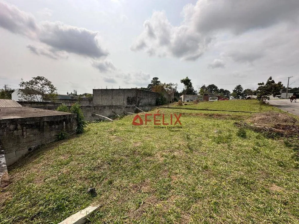 Terreno, 382 m² - Foto 3