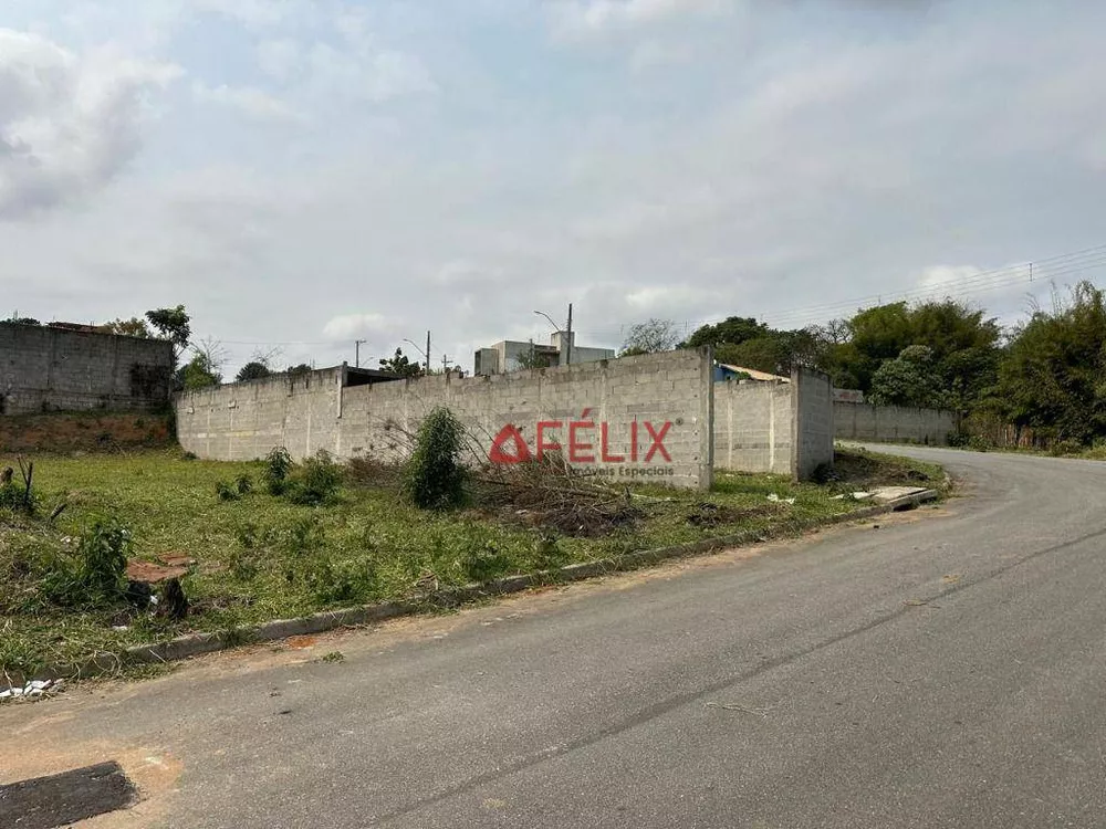 Terreno, 382 m² - Foto 4