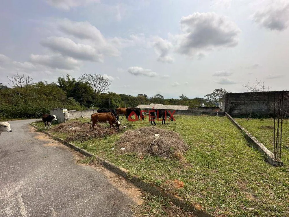 Terreno, 382 m² - Foto 11
