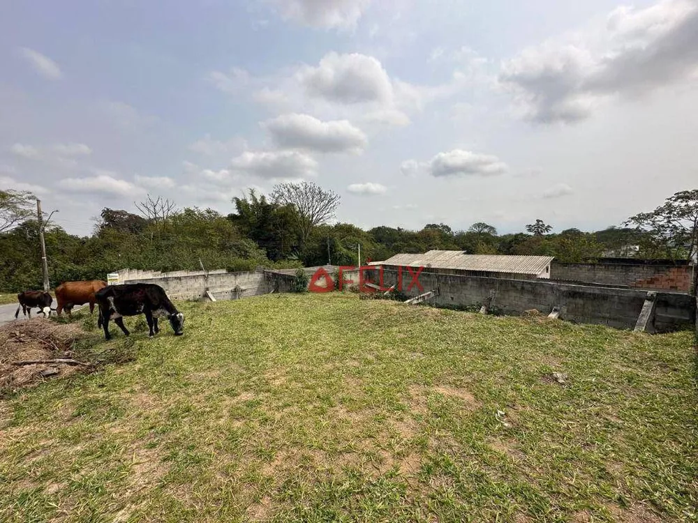 Terreno, 382 m² - Foto 5