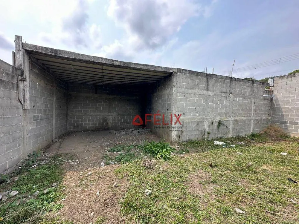 Terreno, 382 m² - Foto 5