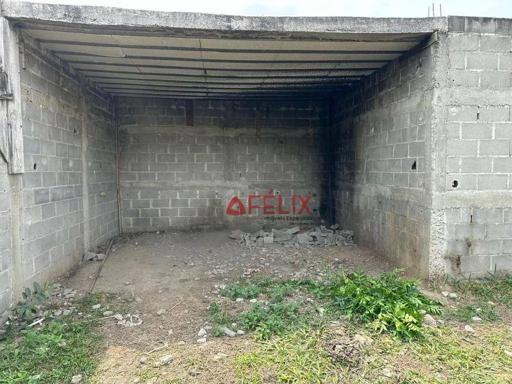 Terreno, 382 m² - Foto 3