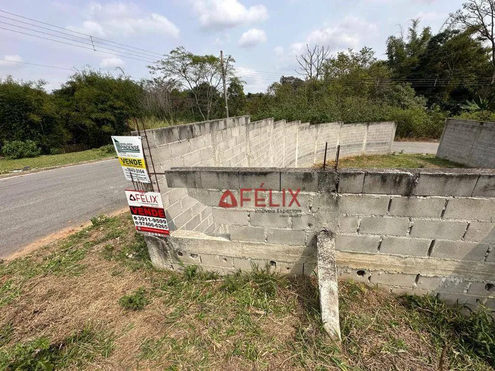 Terreno, 382 m² - Foto 16