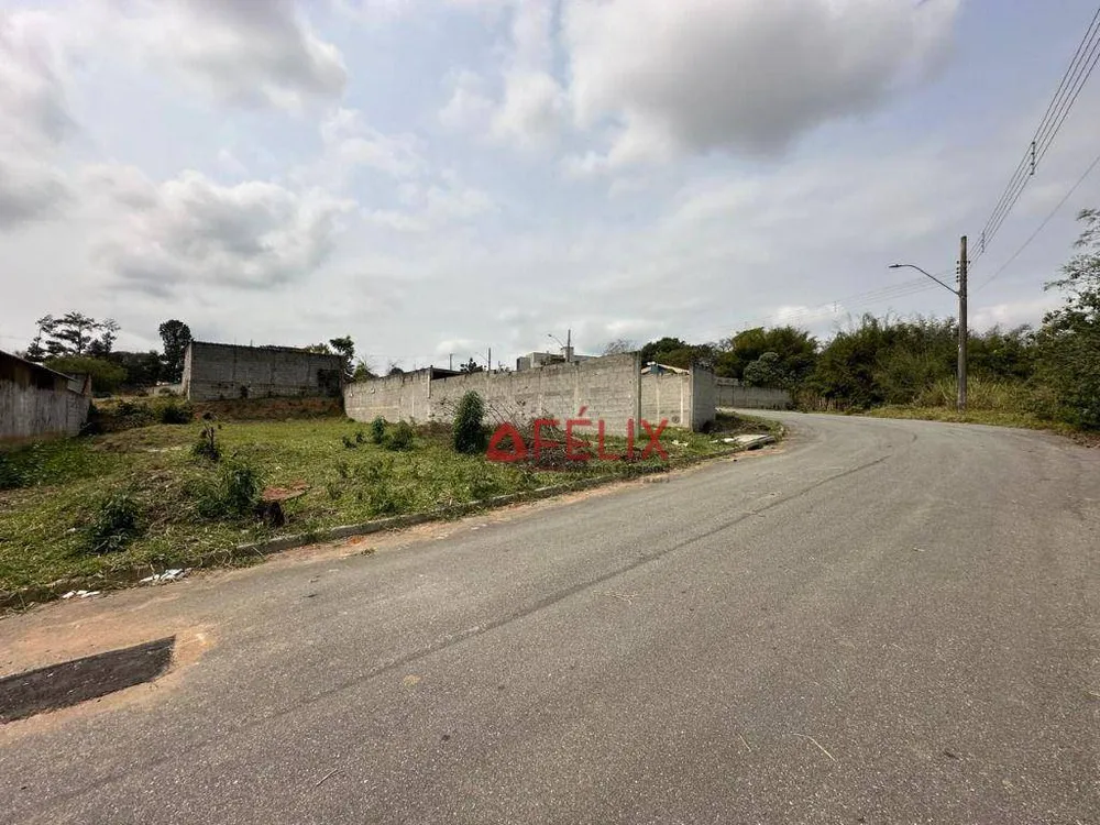 Terreno, 382 m² - Foto 9