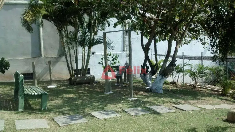 Loteamento e Condomínio, 253 m² - Foto 10