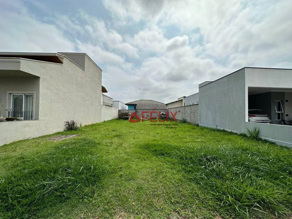 Loteamento e Condomínio, 253 m² - Foto 2