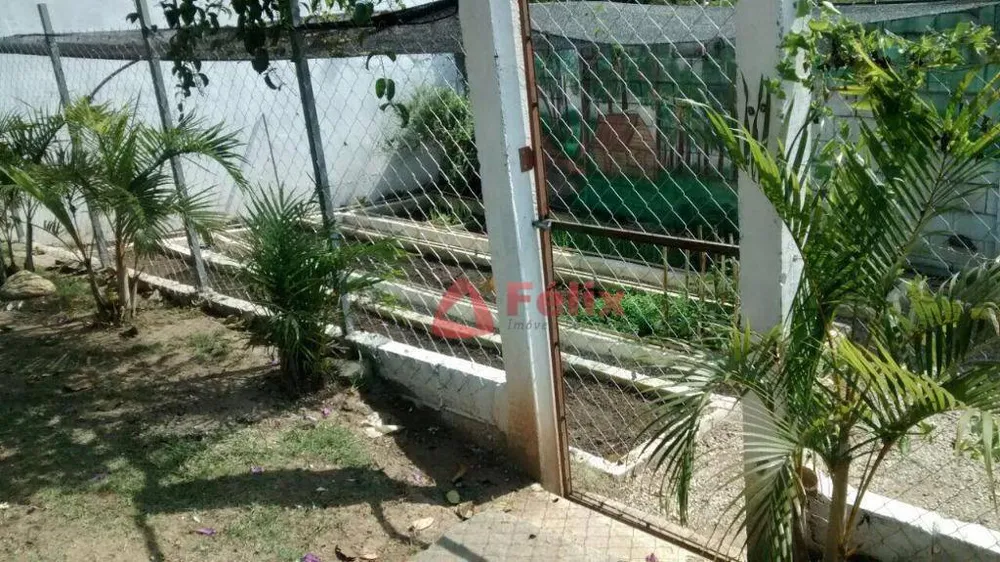 Loteamento e Condomínio, 253 m² - Foto 11
