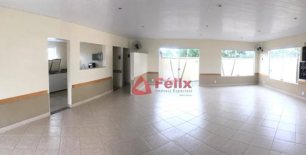 Loteamento e Condomínio, 253 m² - Foto 5