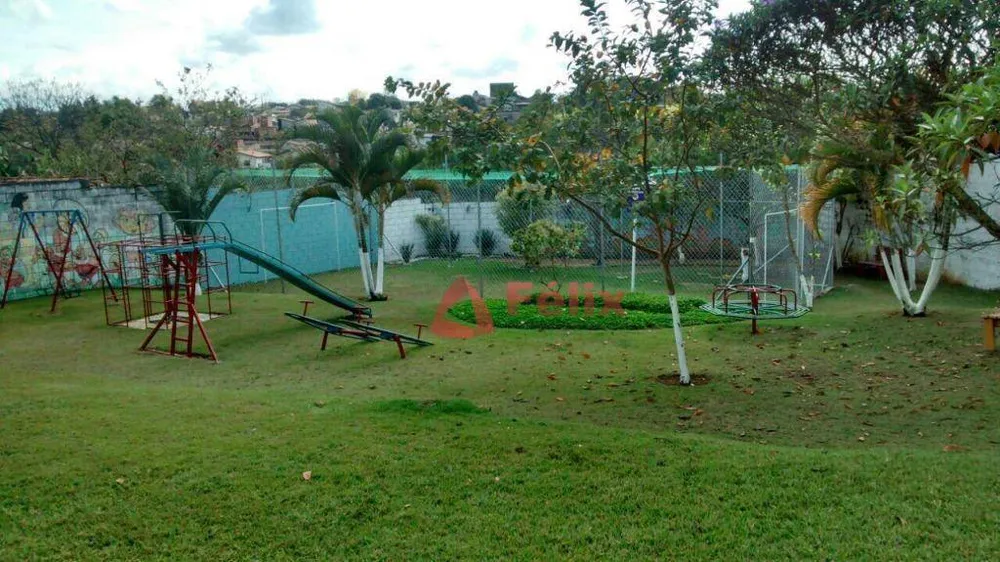 Loteamento e Condomínio, 253 m² - Foto 9