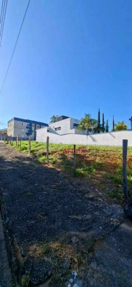 Terreno, 156 m² - Foto 2