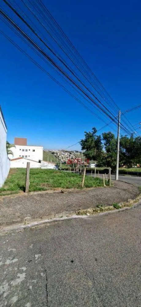 Terreno, 156 m² - Foto 3