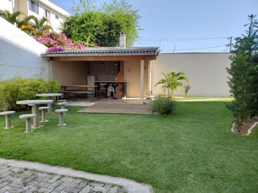 Apartamento, 2 quartos, 75 m² - Foto 2