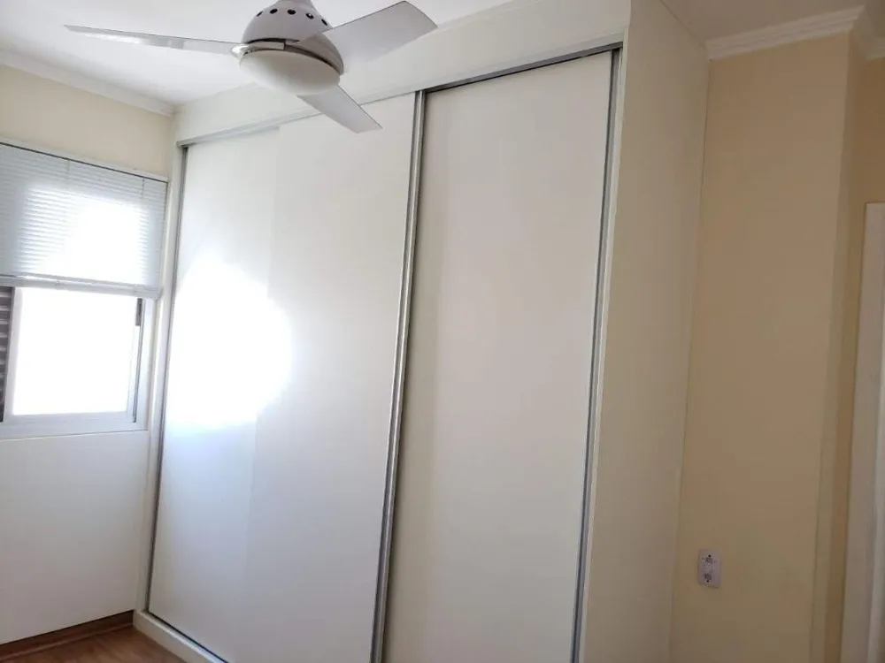 Apartamento, 2 quartos, 75 m² - Foto 7