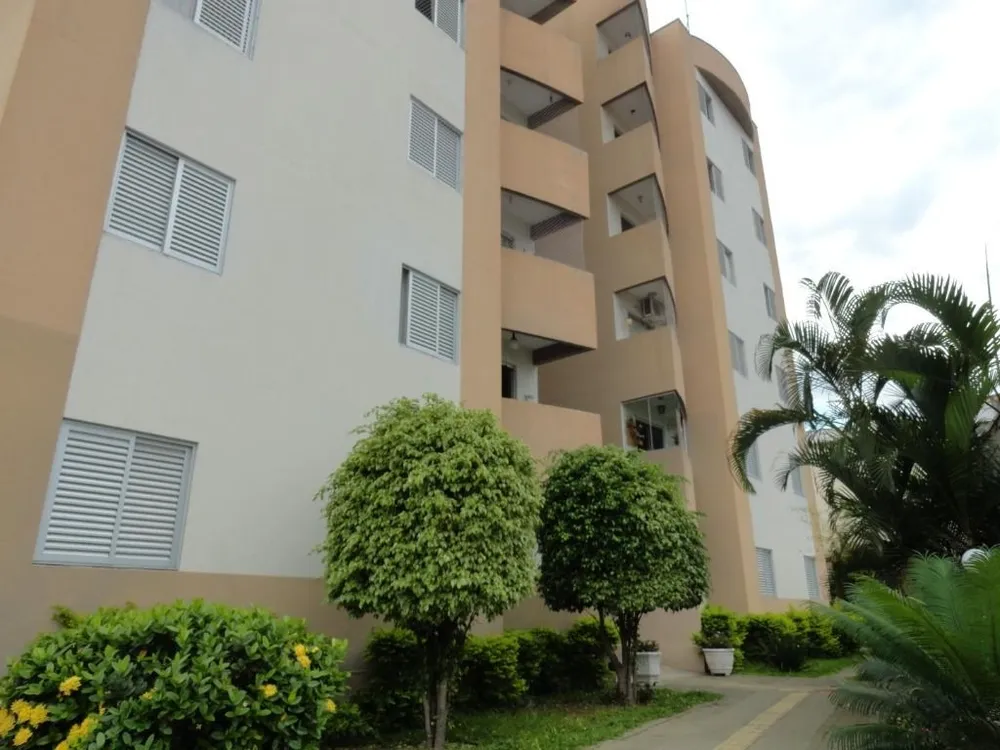 Apartamento, 2 quartos, 75 m² - Foto 8