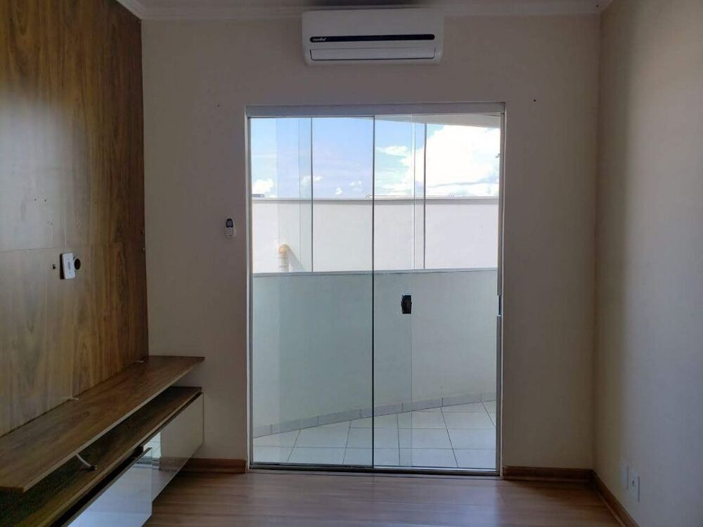 Apartamento, 2 quartos, 75 m² - Foto 4